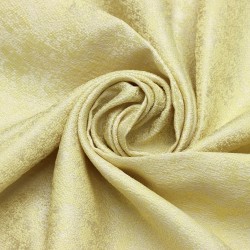 Dejavu V-710 Wholesale Jacquard Background Curtain Fabrics Living Room and Bedroom Curtains 62 Models 100% Polyester